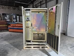 Gently Used Mitsubishi Electric Corporation UP2033A-D753SU-2 Kva, 208V, 3PH,. Price: $5117.00.