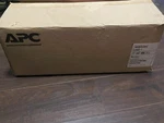 Apc SU045-1 Redundant Switch 208V Uninterruptible Power Supply Open. Price: $220.00.