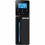 Minuteman Entrust-lg ETR850LG 850VA Mini-tower Ups New. Price: $240.89.
