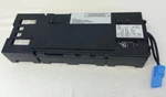 Powerwarehouse APCRBC116 Compatible Battery For SMX750I SMX1000 New. Price: $189.95.