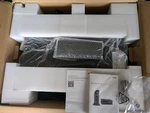 Abb Powervalue 11T Rt G2 2000VA Ul Single Phase Back Ups Supply New. Price: $320.00.