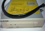 Bicker Elektronik EPD-330I EPD330I 300VA 230V Power Supply New. Price: $299.00.