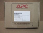 Apc Schneider Electric 0J-0W99108 Lithium-ion Battery Strand With Dry Contact New. Price: $45.00.