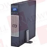Eaton Corporation 5PX1000RT / (new In Box). Price: $710.27.