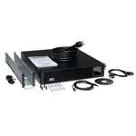 Tripp Lite Ups 3000VA 2880W 120V SM3000RMXLNTAA - New Open Box Next Day Ship!!. Price: $1599.00.