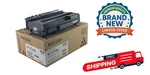 Ricoh Sp 3710X Black Toner Cartridge 408284 7K Yield Genuine -brand New. Price: $126.25.