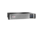 Apc Ups Line-interactive 120 800WATT 1000VA 6 Nema 5-15R SMTL1000RM2UCNC New. Price: $2557.15.