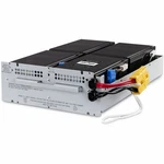 Cyberpower APCRBC159-CP Replacement Battery Cartridge APCRBC159CP New. Price: $308.84.