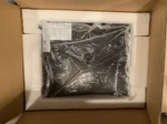 Wattbox WB-OVRC-UPS-1500-1 1500VA Battery Pack For Ip Power Conditioners Open. Price: $1499.99.