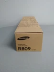 Samsung CLT-R809 Drum Unit, Multixpress CLX-9201NA, CLX-9251NA Sealed New. Price: $99.99.