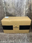Sola Hd SLN600 Emerson 120V Battery Back-up New. Price: $98.20.