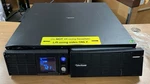 Cyberpower OR2200LCDRTXL2U Smart App Ups Systems - 2100VA/1650W, 120 Vac Used. Price: $590.00.