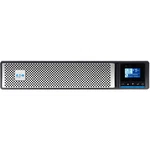 Eaton 5PX2000RTG2 1950VA 1950W 120V Line-interactive Ups 6 Nema 5-20R New. Price: $2348.85.