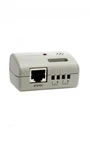 (a) Eaton Powerware 42R4317 Environmental Monitoring Probe New. Price: $24.52.