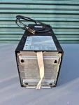 Apc SUA1000XL Smart-ups 1000VA 800W 120V No Battery Or Front Cover Used. Price: $125.00.