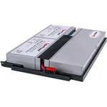 Cyberpower RB0690X4A Ups Replacement Battery Cartridge New. Price: $170.56.