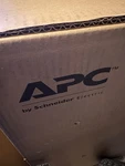 Apc Smart-ups Charge Mobile Battery For Microsoft Surface Hub / CSH2 Open. Price: $533.00.