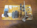 Apc Smart Ups 2200 Board SFX-PS350 960K Works Great Used. Price: $19.99.