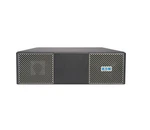 Eaton 9PXPPDM2 3U Powerpass Distrbution Module - Open Box. Price: $1099.99.