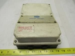 K-tron 2501-00001 Volumetric Feeder Control 1/6-1/4 Hp 500 Va Used. Price: $170.99.