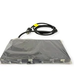 Hewlett Packard Hp AF512A Modular Pdu Rackmount Power Distribution Unit 3PH 24A Open. Price: $179.95.