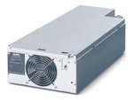 Apc SYPM4KP Ups Ii Price Incl Vat 3 Yr Warranty* B2B Gebraucht. Price: $1733.09.