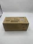 Xerox 106R03916 Cyan Extra High Capacity Toner Cartridge For Versalink C600 New. Price: $165.00.