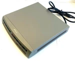 Vintage Sl Waber Upstart 13190611 Power Supply Used. Price: $71.50.