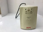 Apc E95463 Back-ups Pro Used. Price: $40.00.