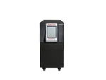 Toshiba 1600XP H3BG2L036C61T Ups 3600VA 240V #newbatts Wanrty Used. Price: $1929.00.