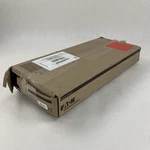 Eaton 9PXMBAT P-103002954 Extended External Battery Pack Old Stock 10/24 Open. Price: $105.56.