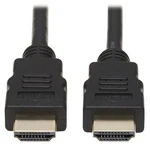 High Speed Hdmi Cable Ft P568-006 Tripp-lite Premium Quality New. Price: $10.25.