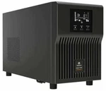 Vertiv Liebert Lithium-ion Ups -1500VA/1350W 120V (PSI5-1500MT120LI) New. Price: $1189.90.
