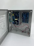 Altronix AL300ULM Power Supply/charger Seller. Price: $62.85.