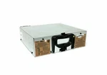 Eaton/powerware 9170+ Split Phase 3KVA Module ASY-0673 (preowned) Used. Price: $859.90.