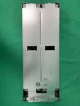Apc Battery Replacement RBC43 For Smart-ups Models (911-0028F) *read* Used. Price: $149.99.