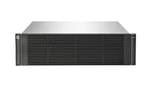 Hpe R5000 AF460A 200-240V -lcd W/warranty & Newbatts. Price: $1699.00.