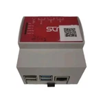 Sfera Labs Strato Pi Can Server Industrial Raspberry Used. Price: $245.00.