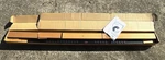 Apc AP7530 Schneider Electric Basic Rack Pdu 120V 24-OUTLETS New. Price: $99.00.