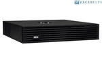 Tripp Lite SU6000XFMR2U 6KVA 6KW Step-down Isolation Transformer 208/240V To ... Used. Price: $949.99.