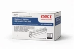 Oki 43460204 Black Drum & Toner For C3400N C3600N C3530MFP MC360 Genuine Oem New. Price: $41.99.