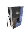 Siemens CND63S120A Molded Case Switch 1200A 600V 3P Sentron Series Used. Price: $800.00.