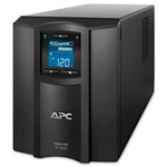 Apc Smart Ups 1000VA 120V Line Interactive Tower (SMC1000C) New. Price: $524.90.