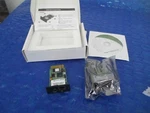Lot Of Cdp Snmp-mcy-en Web Pro Card Tool For Use With UPO22 UPO11AX Open. Price: $285.00.