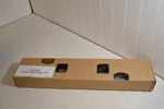 Apc Smart-ups 0M-8226 Oem Genuine Bezel Kit Open. Price: $34.99.