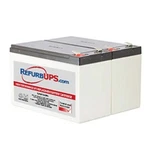 Tripp Lite SMART750SLT - Brand New Compatible Replacement Battery Kit. Price: $34.99.