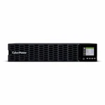 Cyberpower OL1K5RTHD Smart App Online Ups Systems New. Price: $1739.95.
