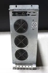 Apc Smart-ups Vt Power Module (0G-SVUTPM15KF-P) Used. Price: $2289.90.