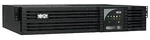 Tripp Lite SMART1500RM2U 1500VA Ups Back Up, Sine Wave, 1350W Line-interac. Price: $1233.20.