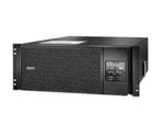 Apc 3000WATT Smart-ups 120 Volts Lithium-ion Battery System SMTL3KR2C-NB New. Price: $2650.00.